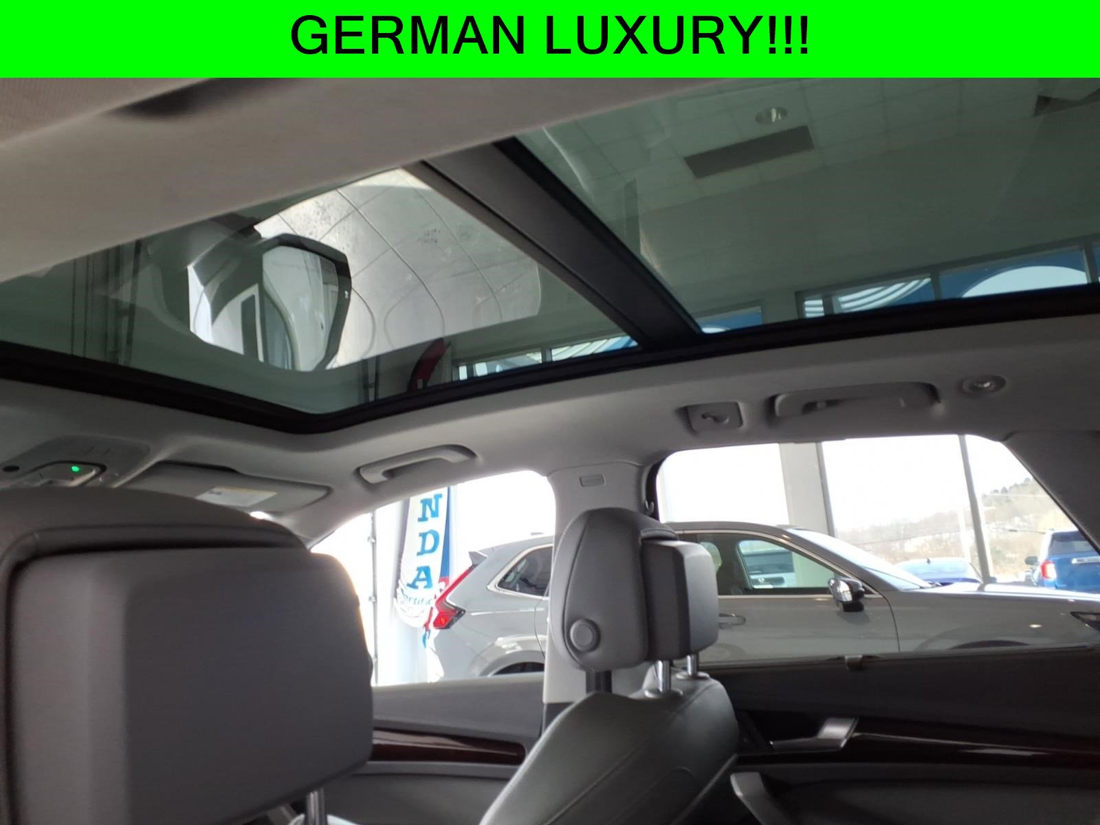 Used 2019 Audi Q5 2.0T Premium Plus w/ Premium Plus Package image 13