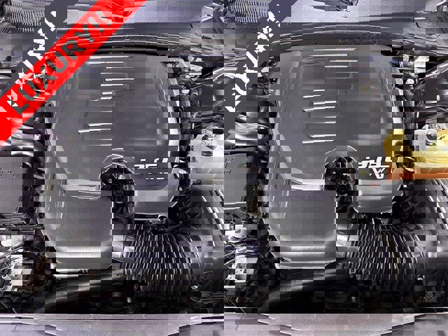 Used 2018 Chrysler 300 Limited image 31