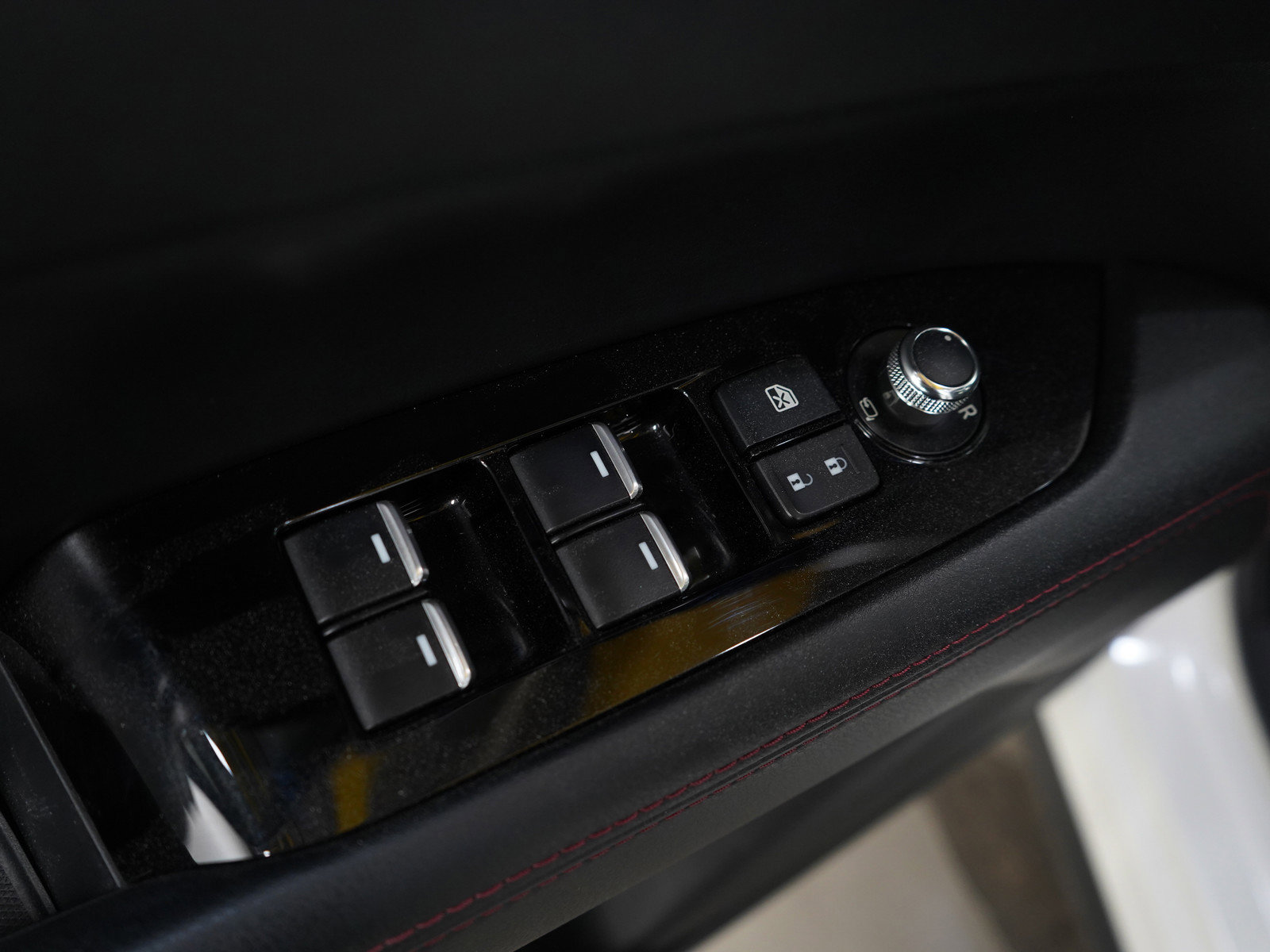 Used 2024 MAZDA CX-5 2.5 Turbo w/ Premium Package image 20