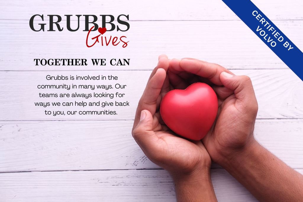 Used 2024 Volvo XC90 B5 Core w/ Protection Package Premier image 40