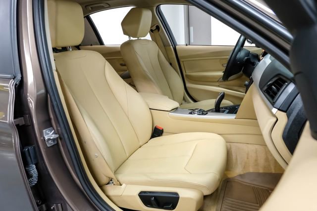 Used 2013 BMW 328i xDrive Sedan image 42