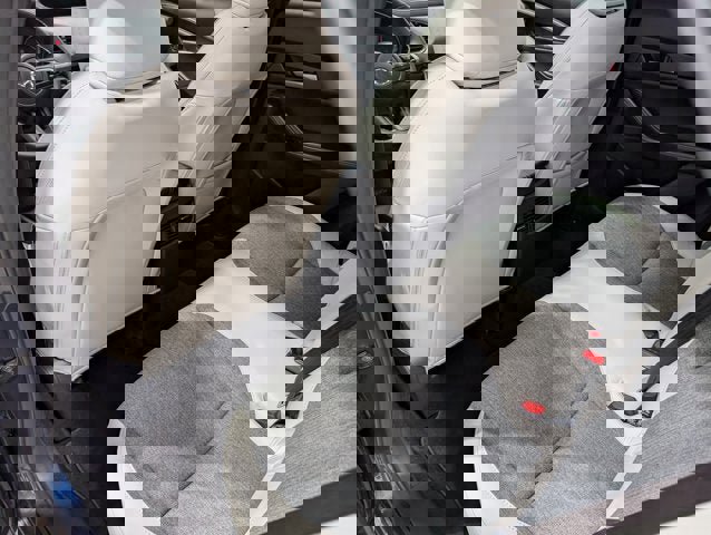 New 2026 MAZDA CX-30 AWD 2.5 S image 16