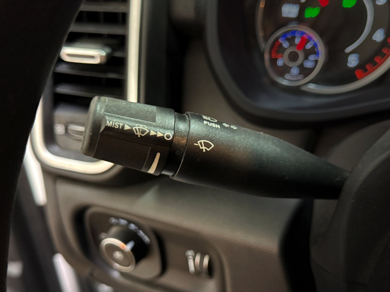 Used 2023 RAM 3500 SLT w/ Quick Order Package 2YG SLT image 8