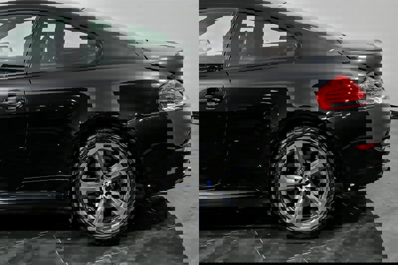 Used 2009 BMW 650i 650i image 7