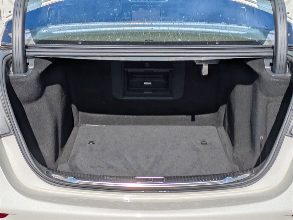 Used 2022 Mercedes-Benz S 500 4MATIC image 32