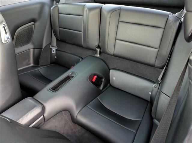 Used 2017 Porsche 911 Carrera image 18