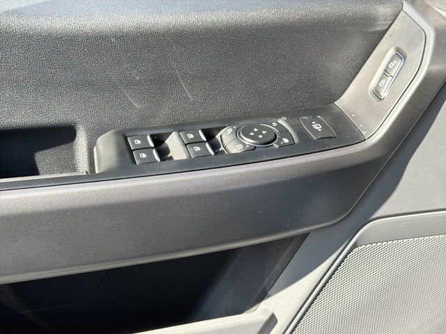 New 2026 Ford F350 XLT w/ 360-Degree Camera Package image 19