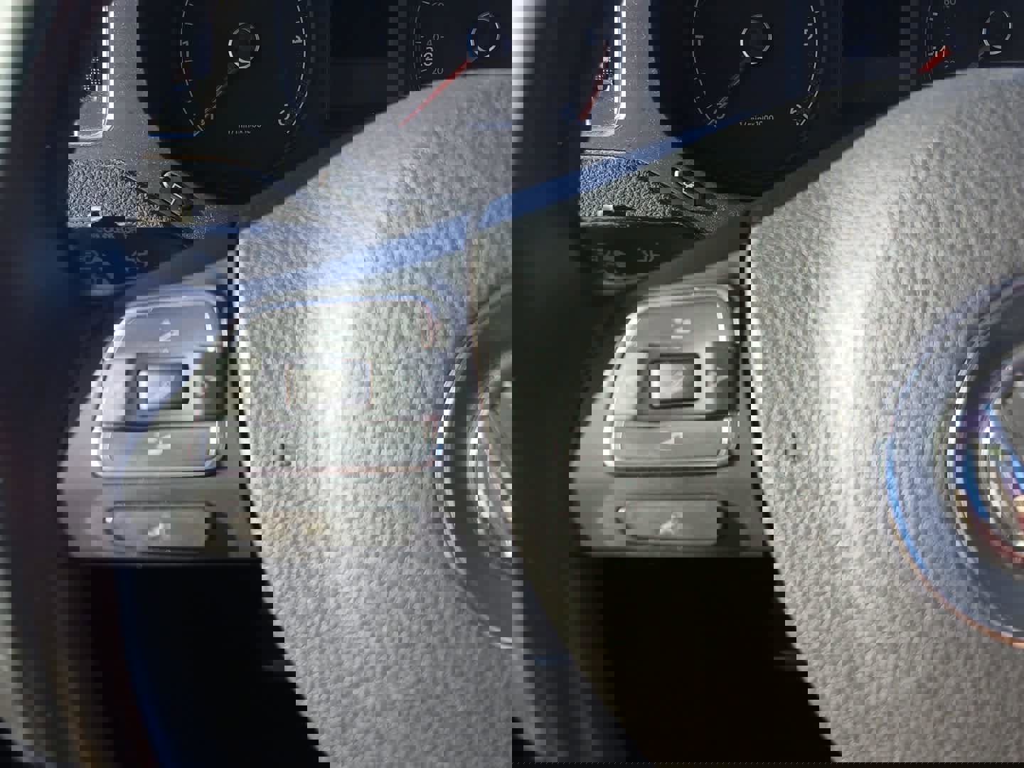 Used 2011 Volkswagen Jetta TDI image 13