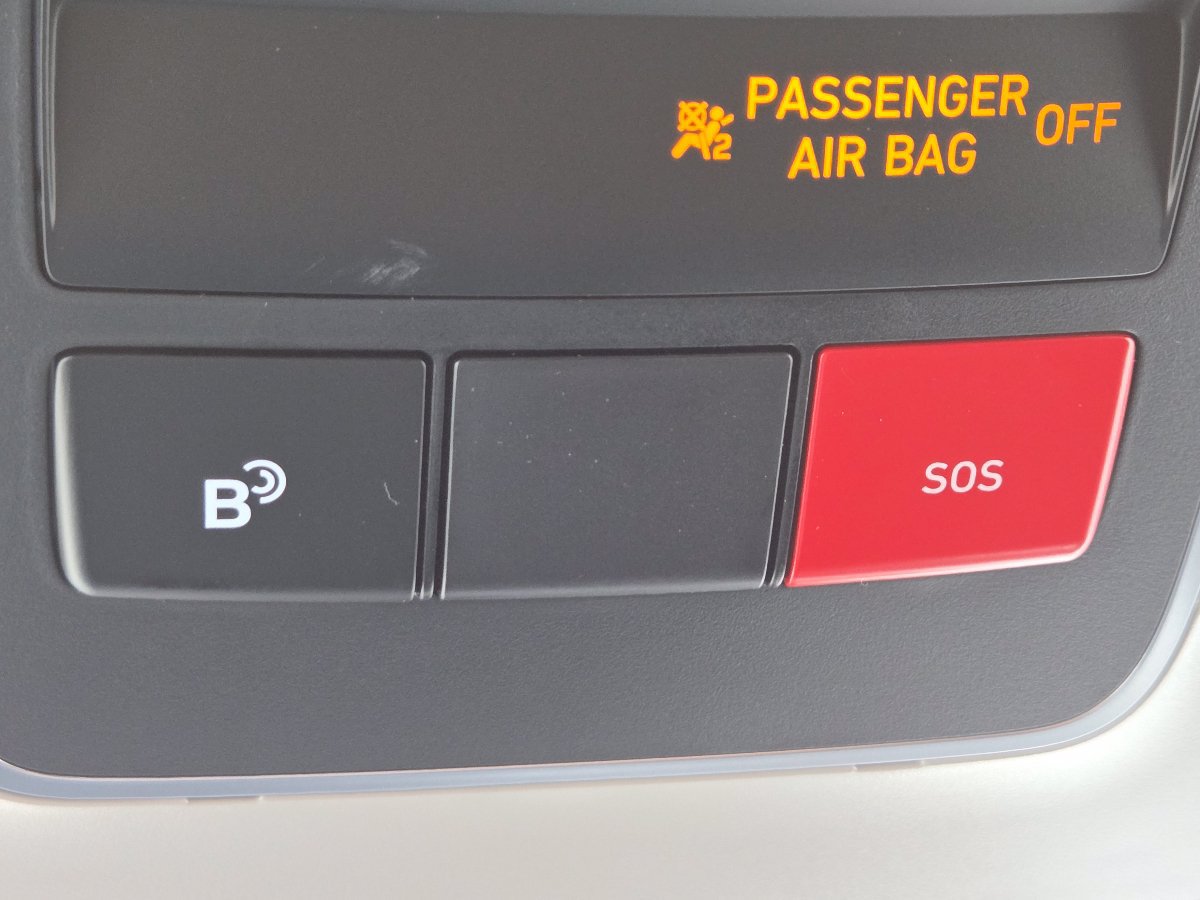 New 2026 Hyundai Tucson SEL Plus AWD/4WD image 12