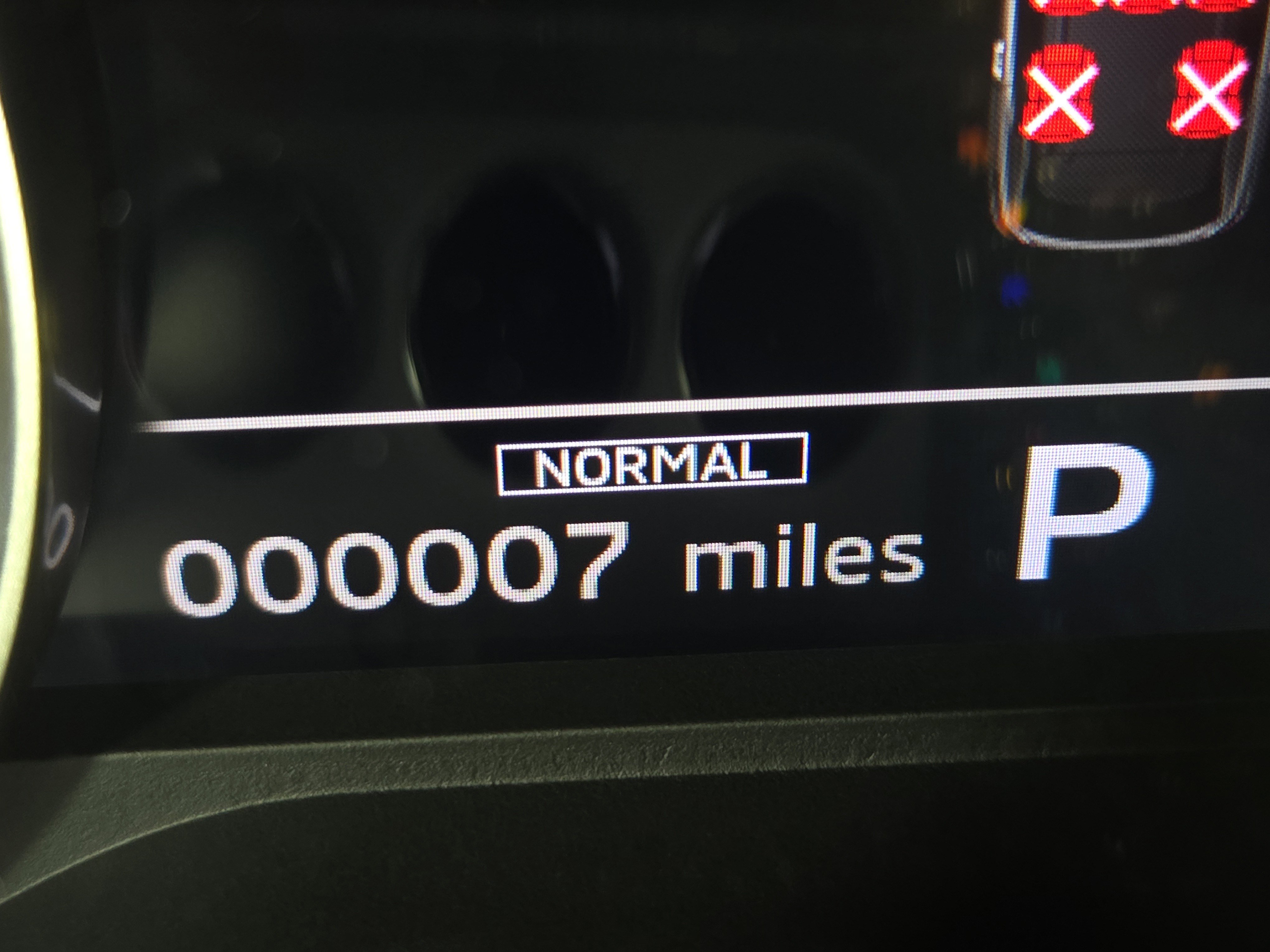 New 2025 Mitsubishi Outlander SE image 18