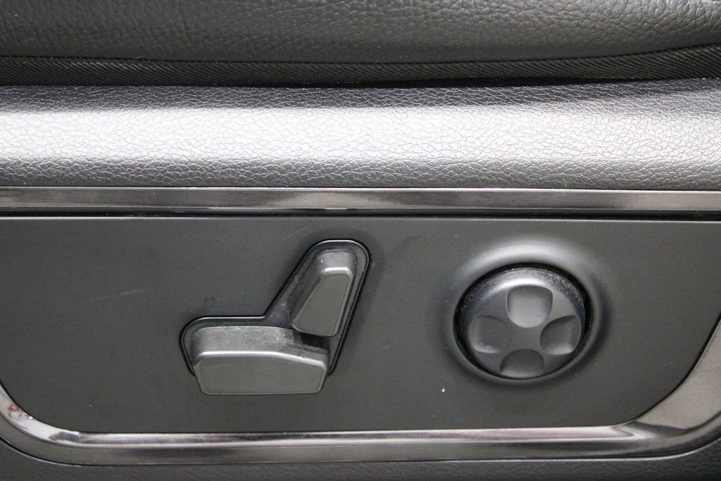 Used 2023 RAM 1500 Limited image 20