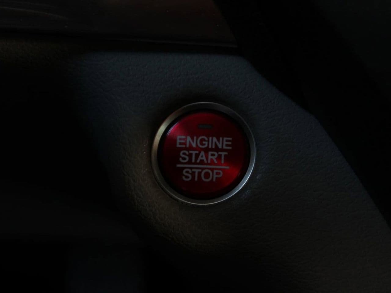 Used 2020 Acura MDX SH-AWD w/ Technology Package image 24