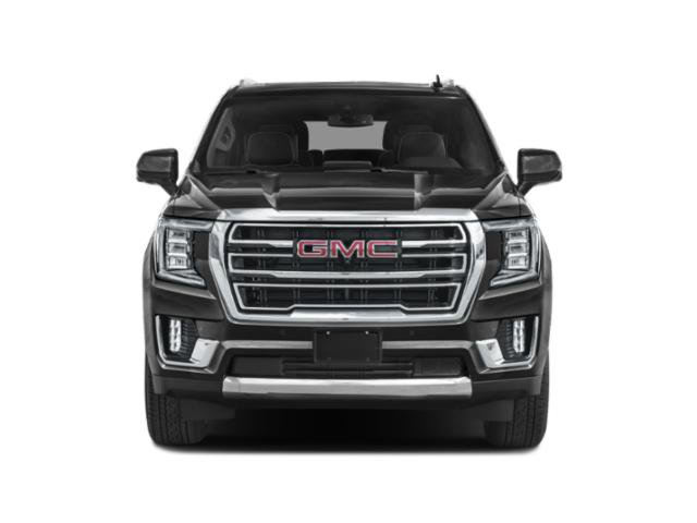 Used 2024 GMC Yukon XL SLT image 4