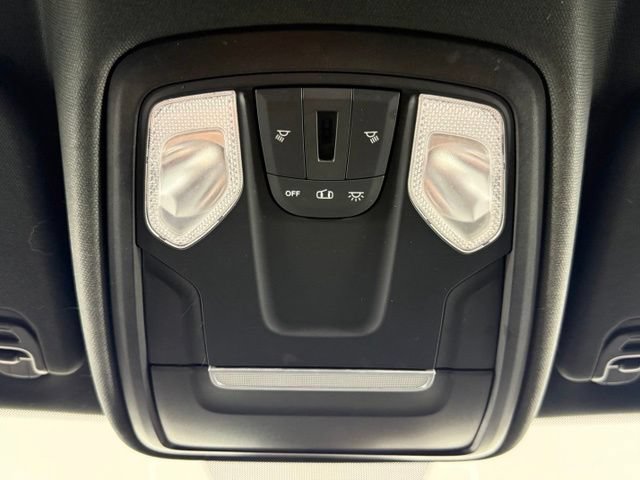 Used 2023 RAM 1500 Big Horn AWD/4WD image 18