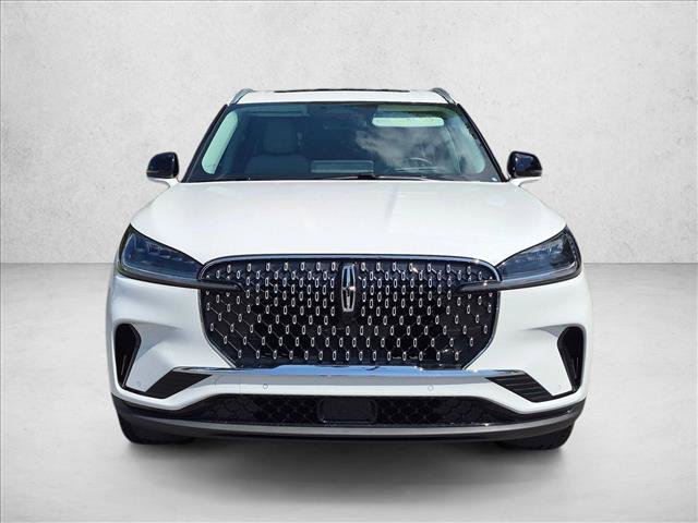 New 2026 Lincoln Aviator Reserve RWD image 6