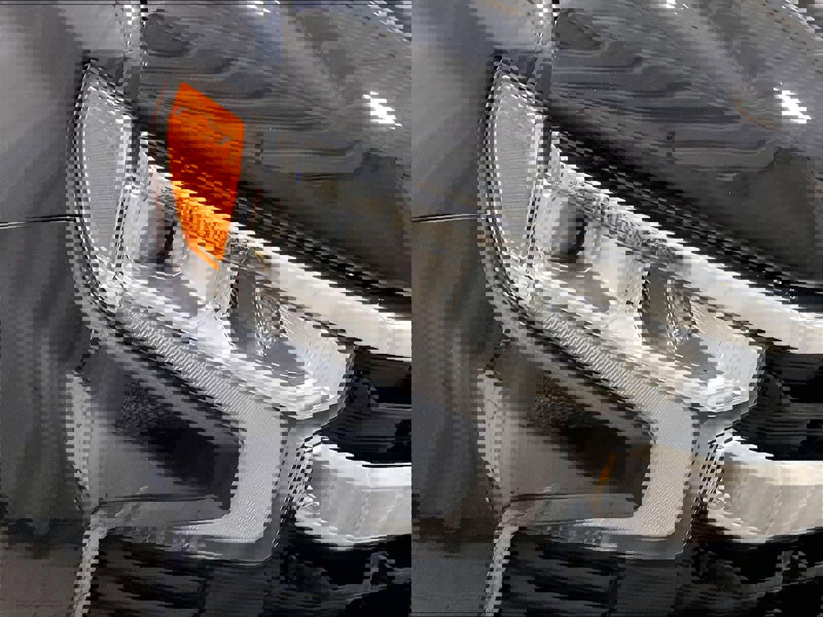 Used 2024 Chevrolet Silverado 1500 LT image 32