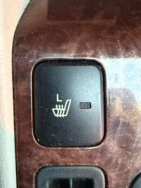 Used 2006 Hyundai Sonata V6 FWD image 15