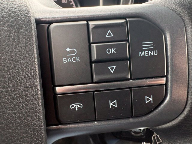 Used 2023 Ford F150 XLT w/ Equipment Group 302A High AWD/4WD image 24