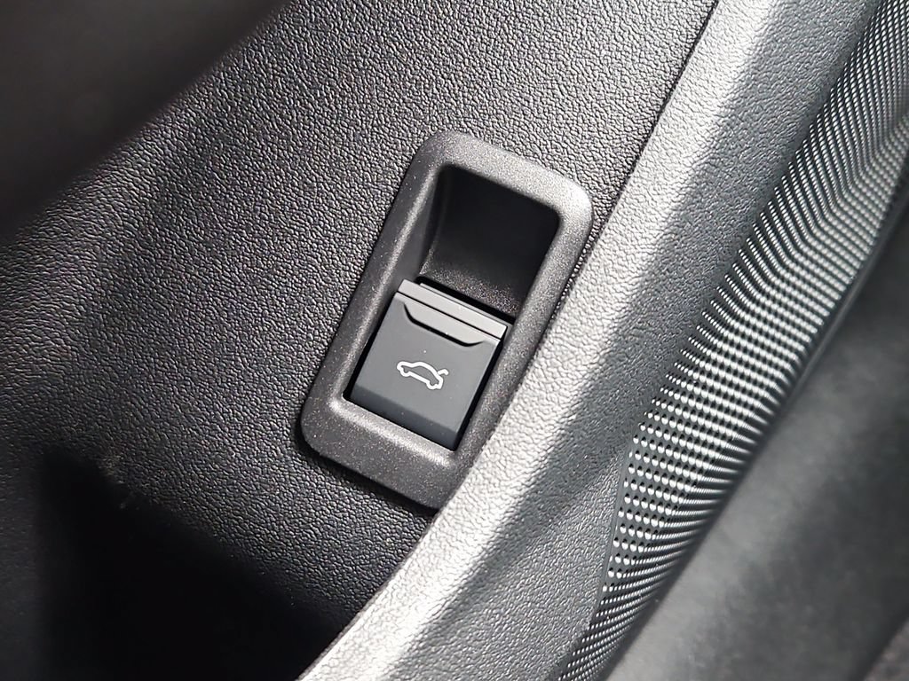 New 2026 Audi A5 2.0T Premium AWD/4WD image 16