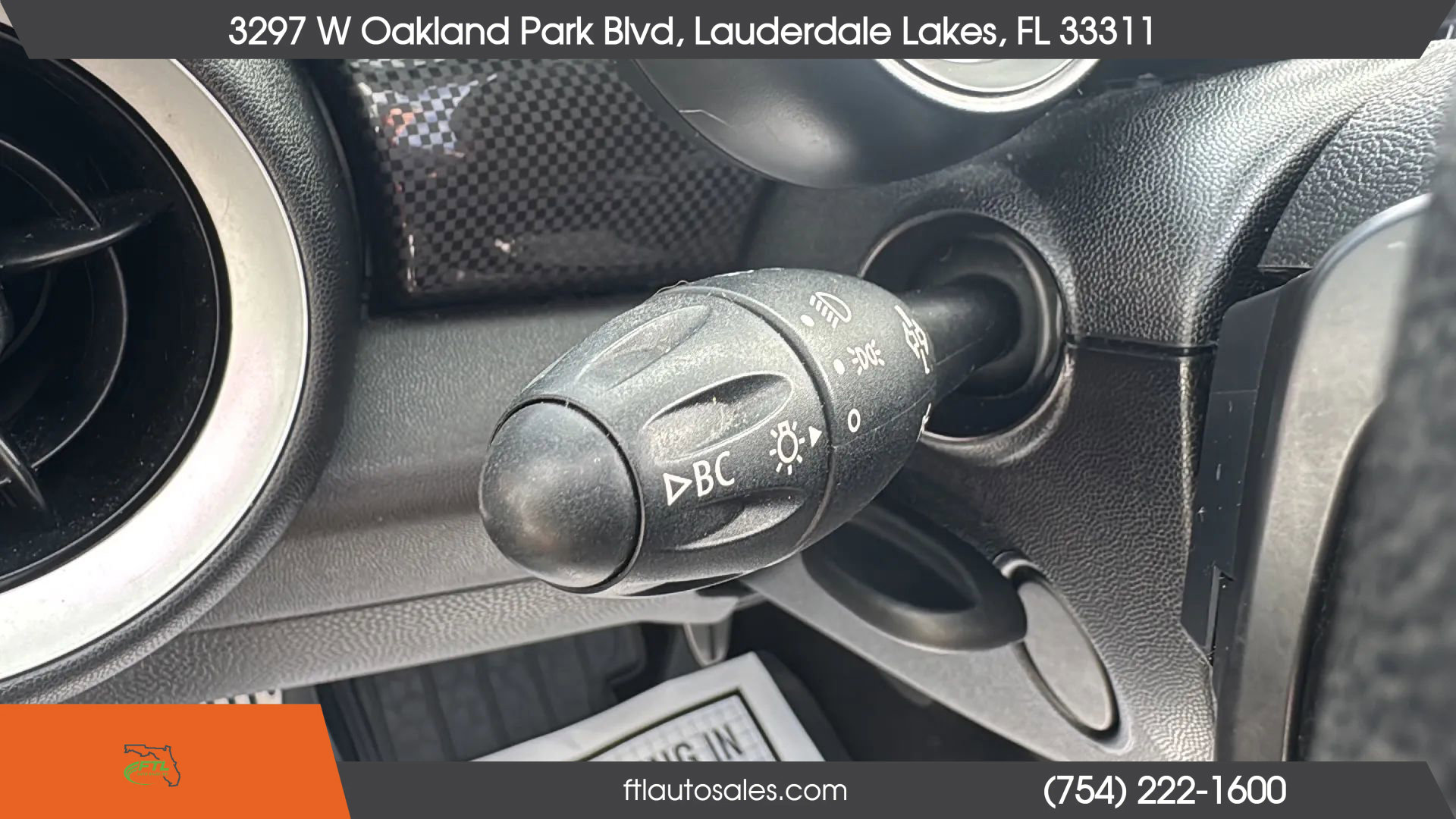 Used 2013 MINI Cooper S image 41