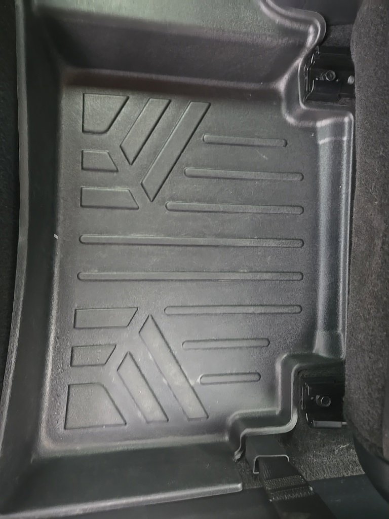 Used 2024 Kia Forte GT-Line image 23