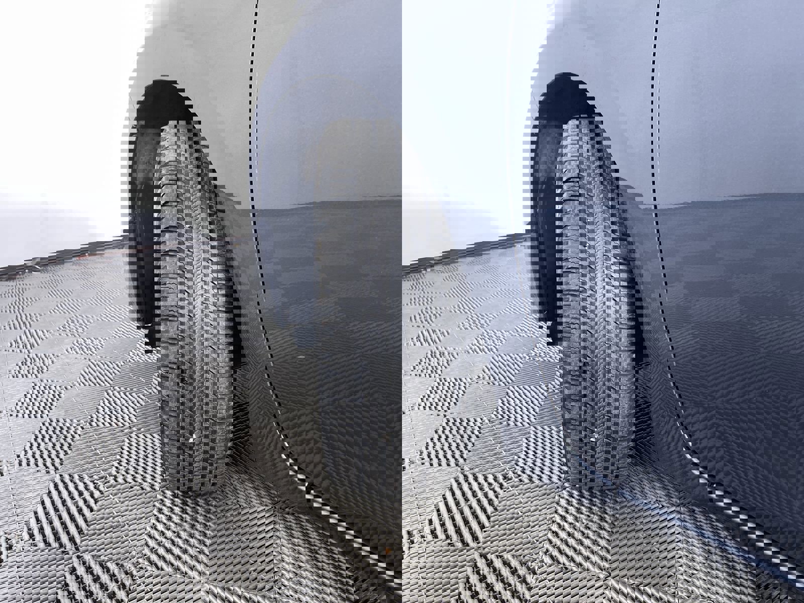 Used 2017 Toyota Corolla XLE image 26