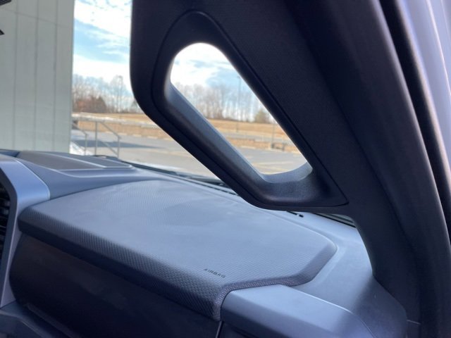 New 2026 Ford F150 XLT w/ Equipment Group 302A MID image 59