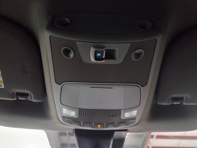 Used 2020 Ford F250 Lariat w/ Lariat Value Package AWD/4WD image 69
