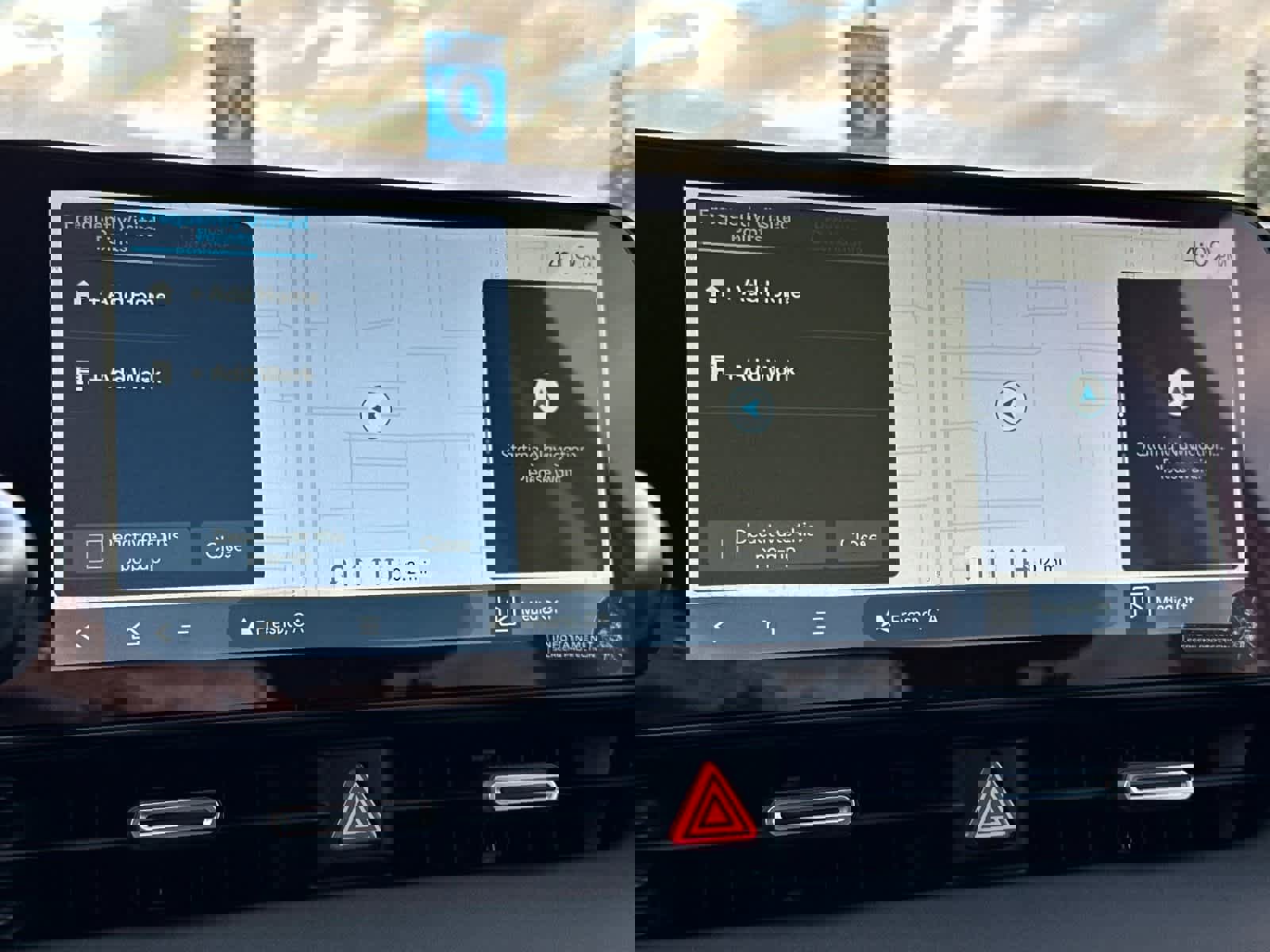 New 2026 Hyundai Ioniq 5 SE image 18