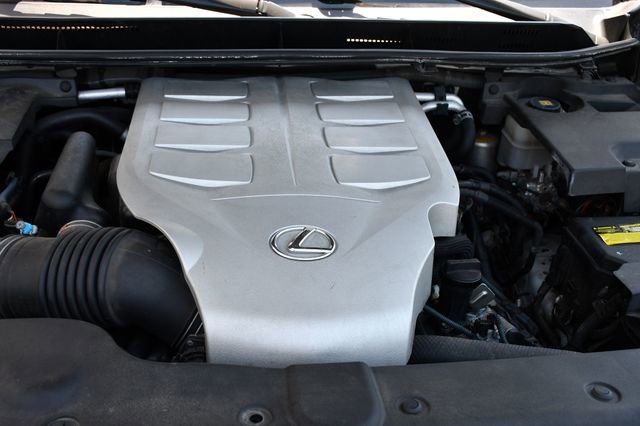 Used 2018 Lexus GX 460 Premium w/ Premium Package AWD/4WD image 24