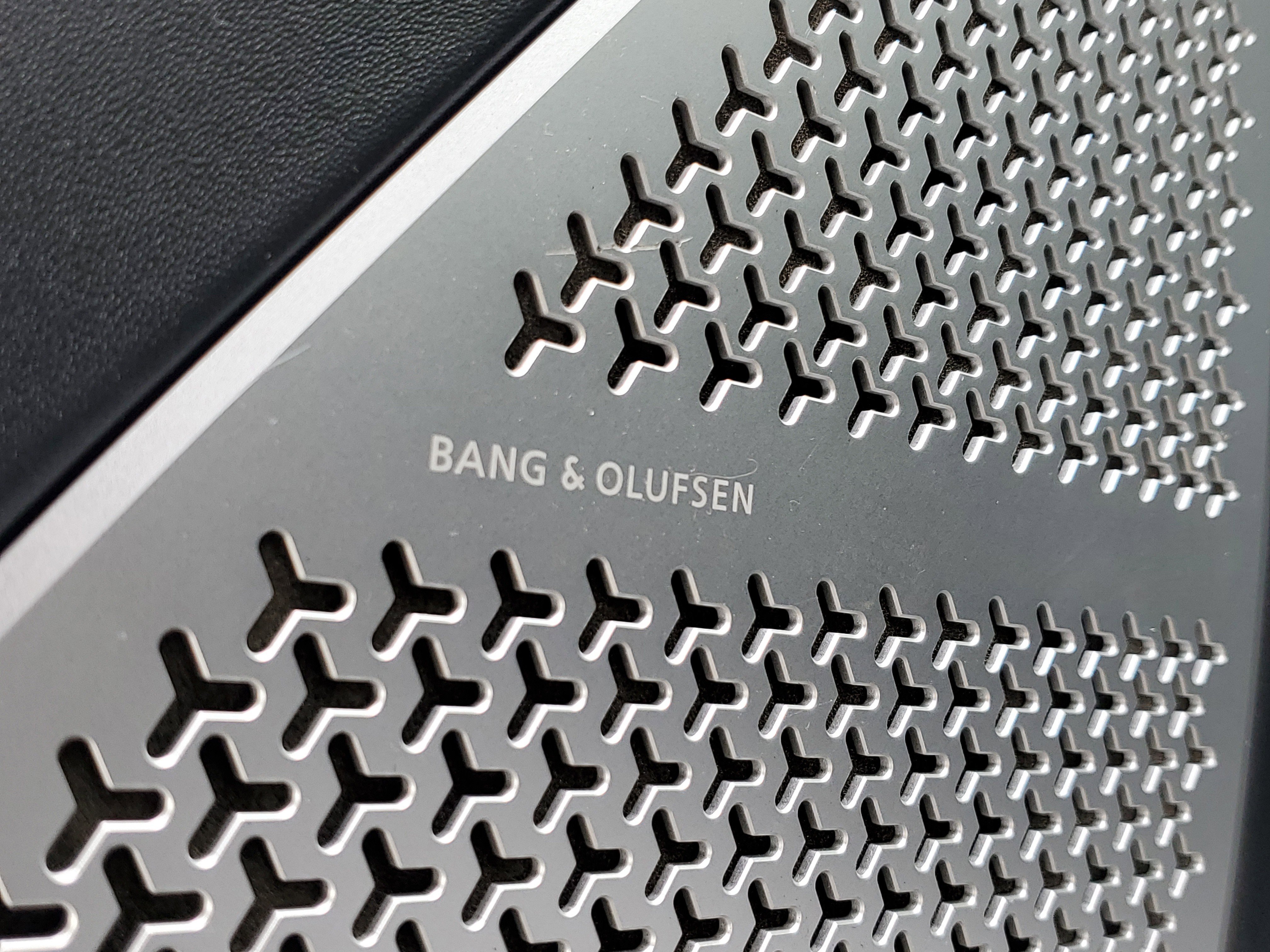 Used 2021 Lamborghini Urus image 28