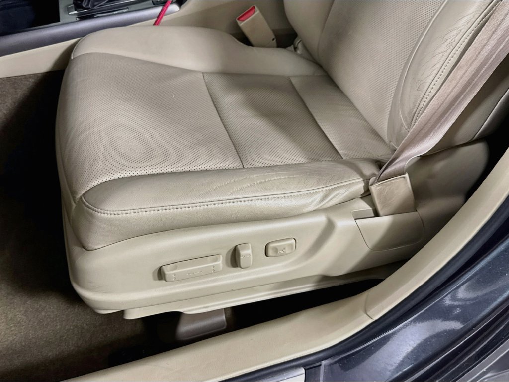 Used 2015 Acura RDX FWD image 22