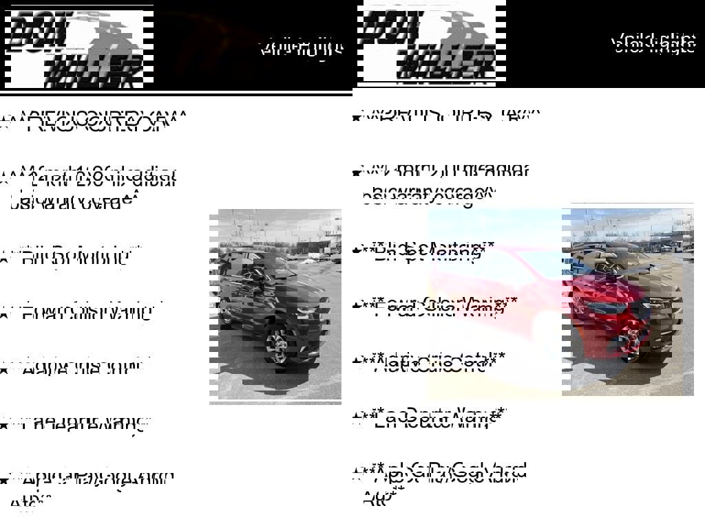 New 2026 Chrysler Pacifica Select image 34