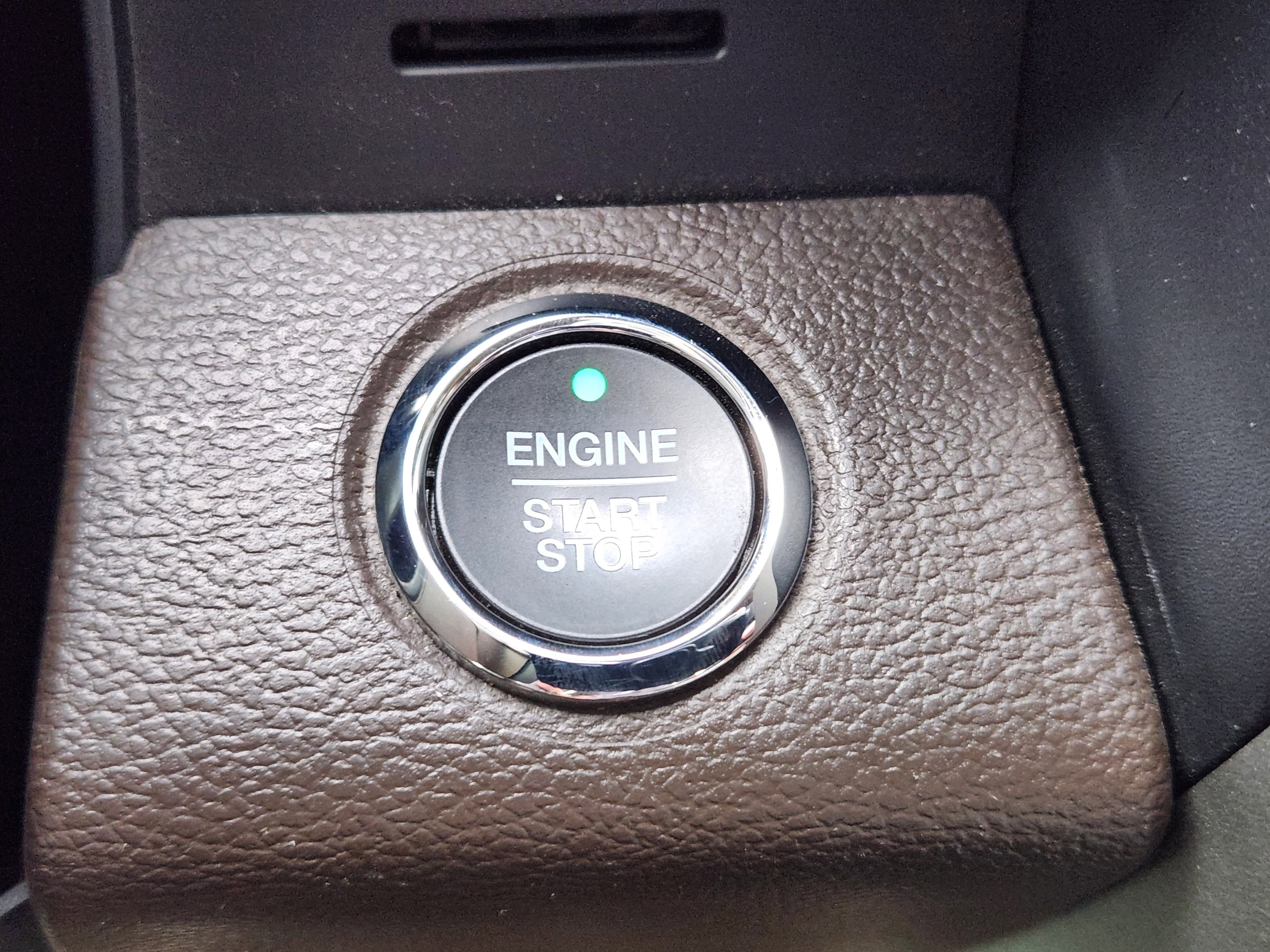 Used 2020 Ford F250 King Ranch w/ FX4 Off-Road Package image 22