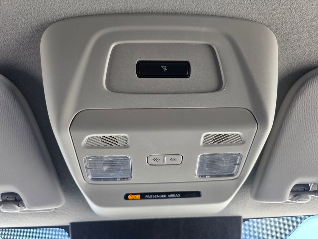 New 2026 Ford Transit 350 148 Low Roof w/ Load Area Protection Package RWD image 50