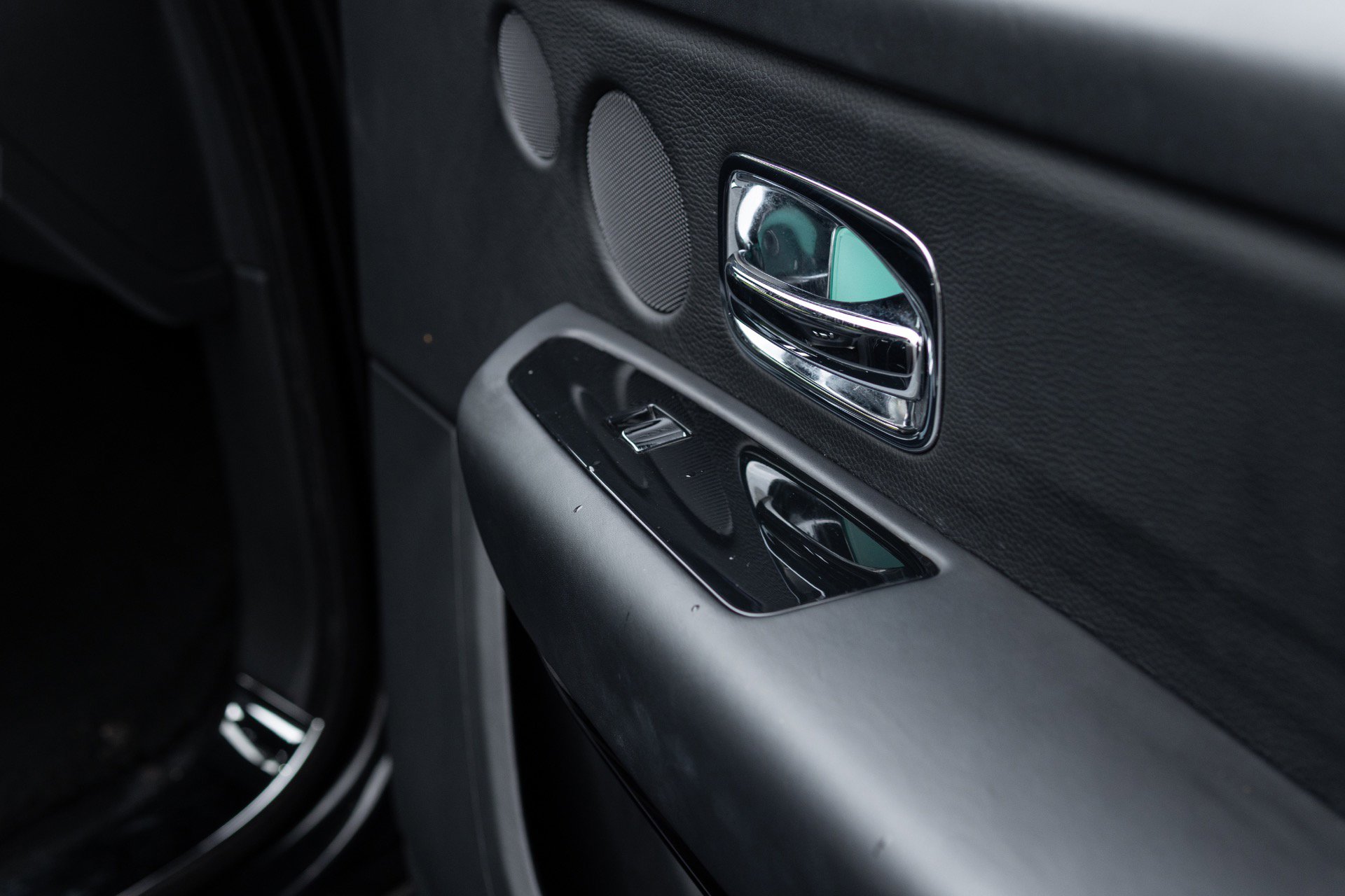 Used 2020 Rolls-Royce Cullinan image 53