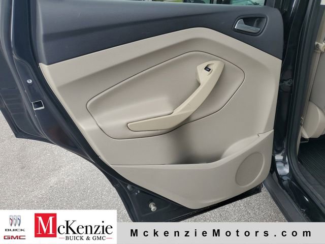 Used 2015 Ford Escape SE FWD image 24