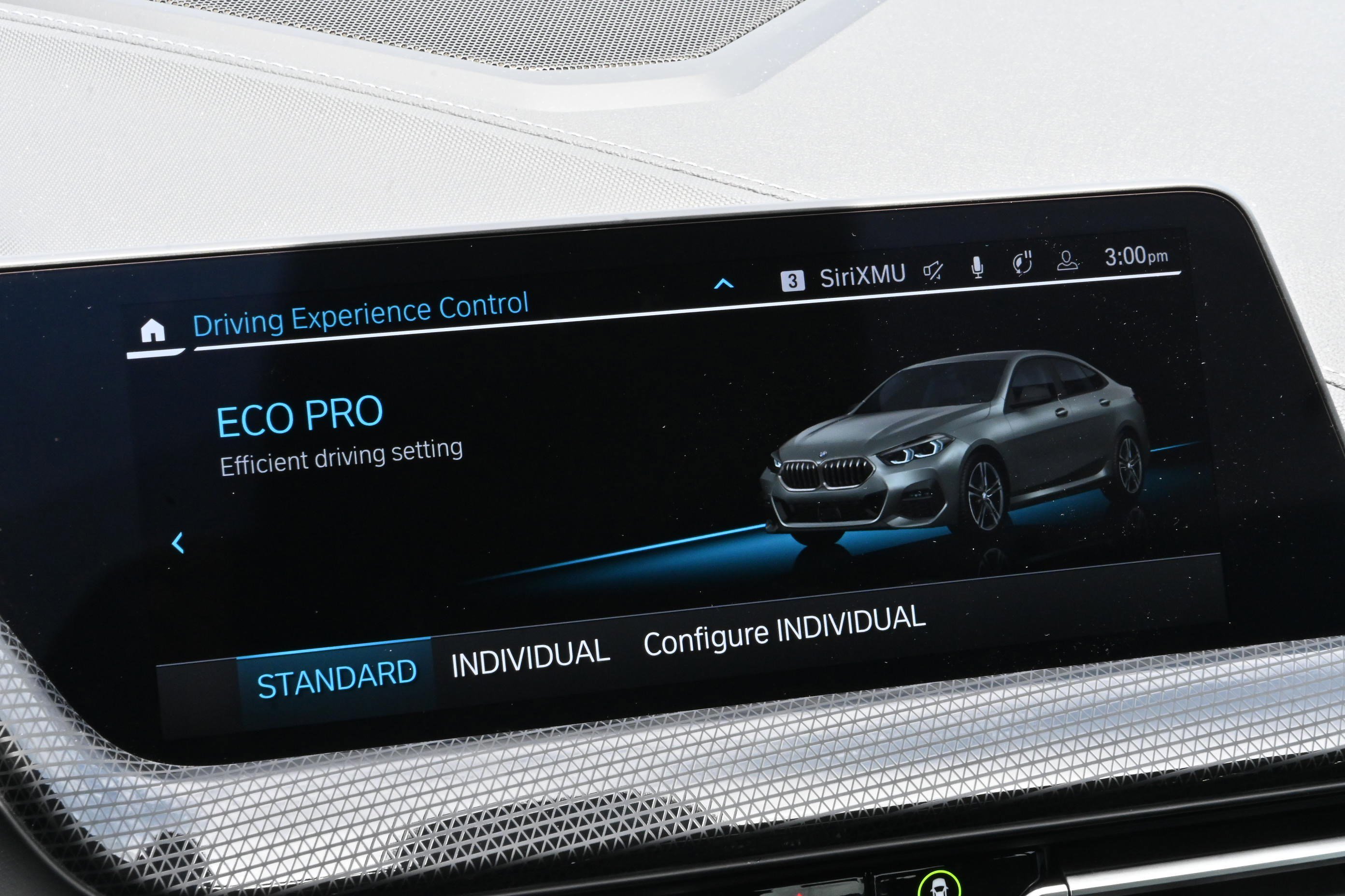 Certified 2024 BMW 228i Gran Coupe w/ M Sport Package FWD image 37