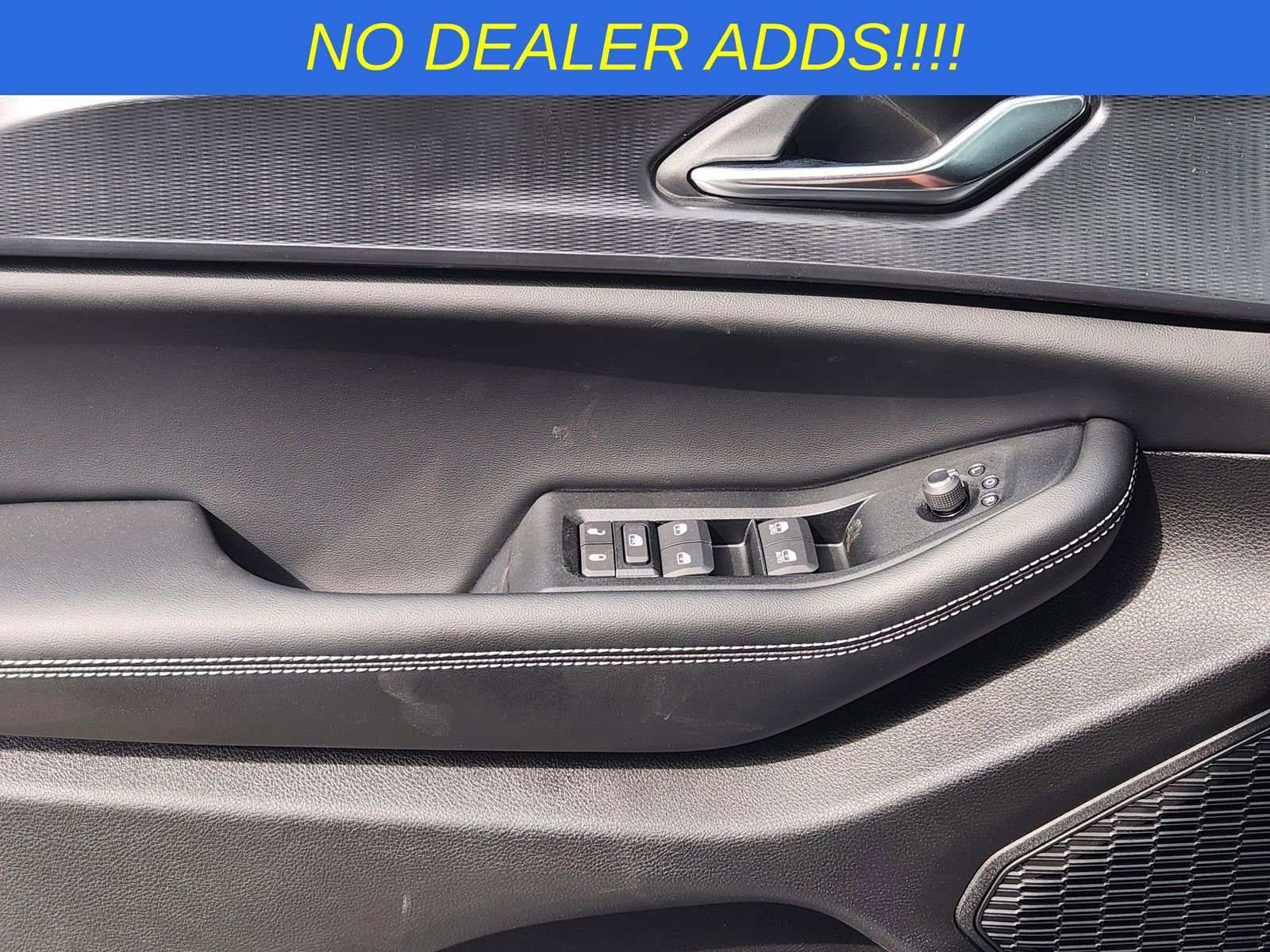 New 2025 Jeep Grand Cherokee L Laredo w/ Trailer Tow Package image 20