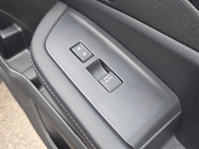 Certified 2022 Honda Passport Elite image 24