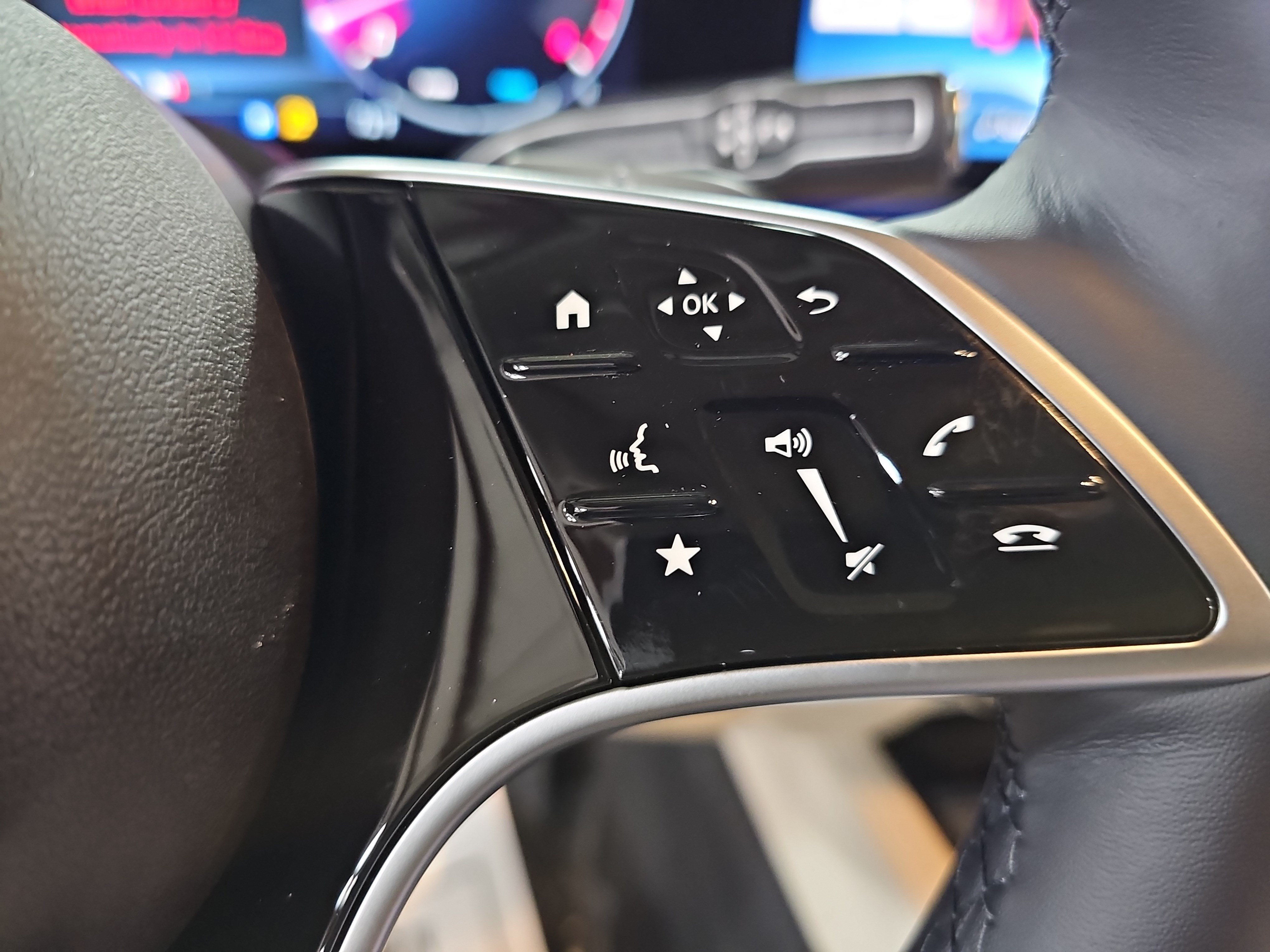 New 2026 Mercedes-Benz GLE 450 4MATIC image 19