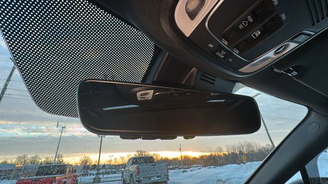 Used 2021 Honda Ridgeline Black Edition image 26