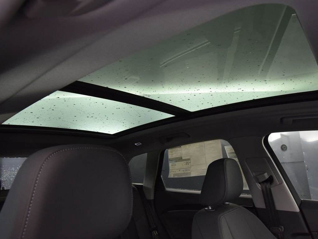 New 2025 Audi Q5 Premium Plus image 15