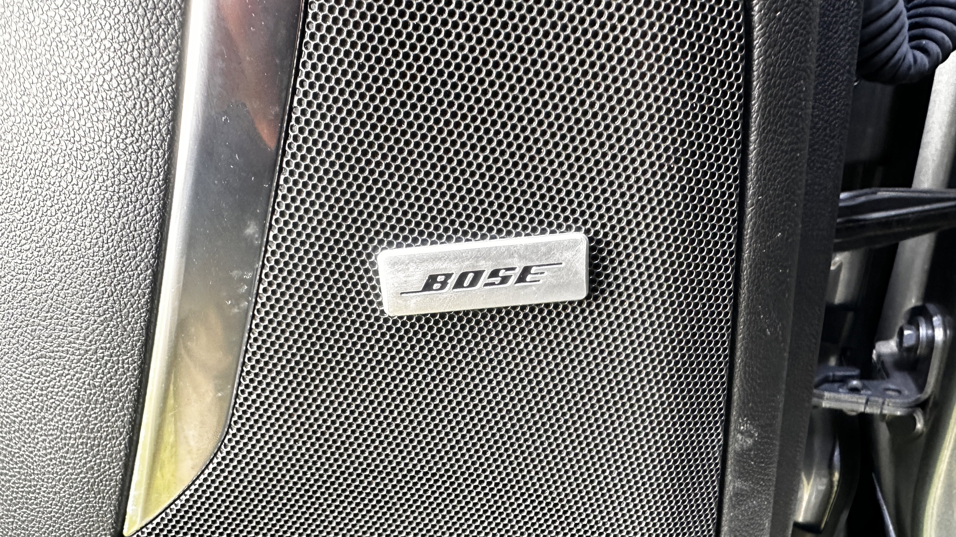 Used 2022 GMC Yukon SLT image 7