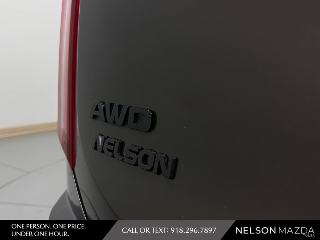Used 2022 Kia Telluride SX w/ SX Prestige Package AWD/4WD image 16