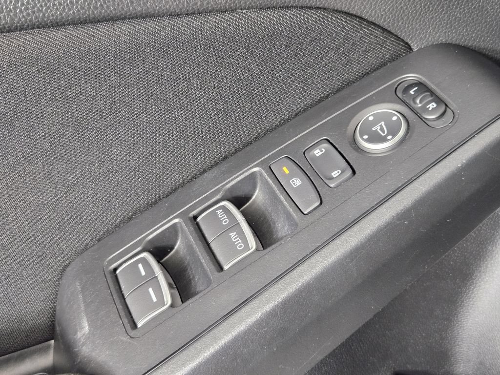 Used 2022 Honda Civic Sport image 25