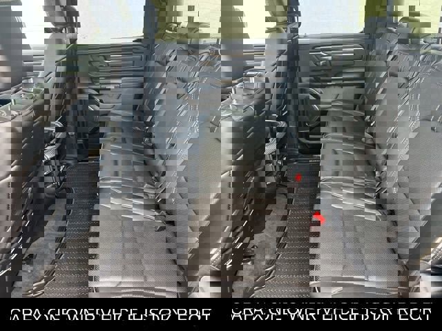 Used 2020 RAM 1500 Limited image 25