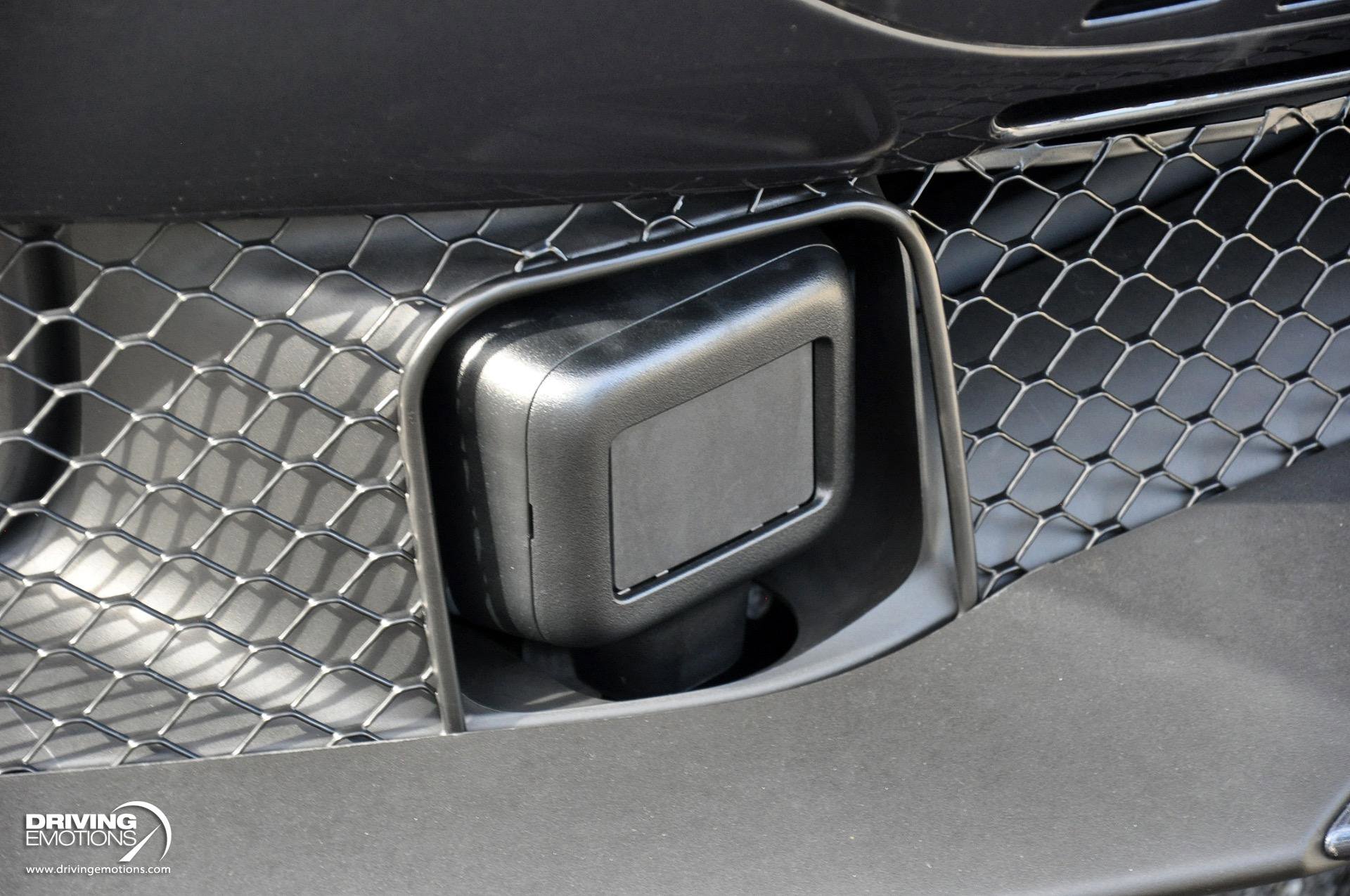 Used 2023 Ferrari Roma image 5