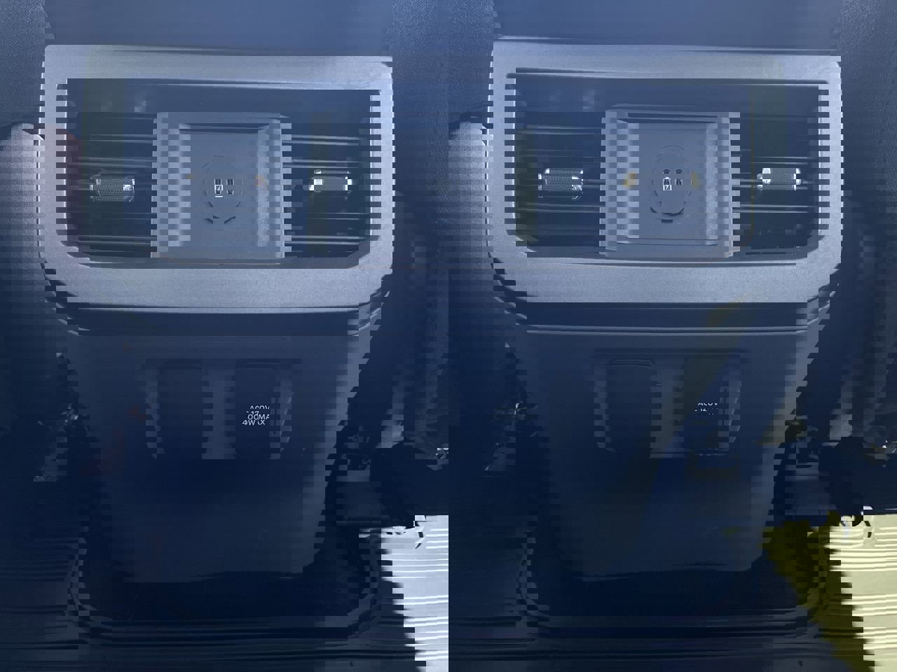 Used 2023 Ford F250 XLT w/ XLT Premium Package image 30