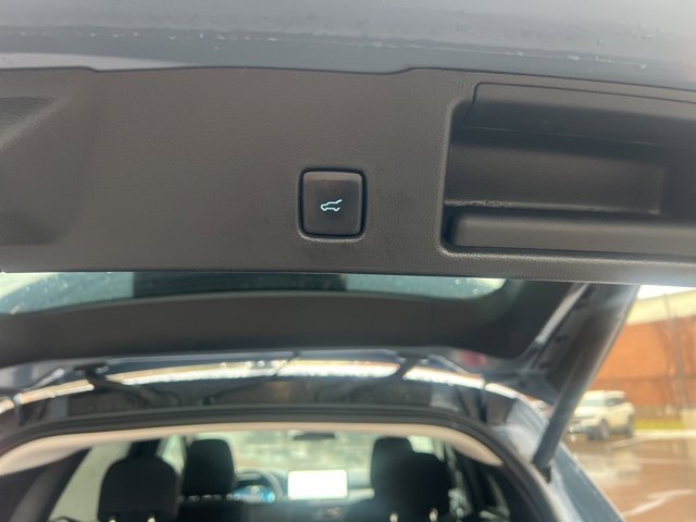 Used 2023 Ford Escape Active w/ Tech Pack #2 image 16